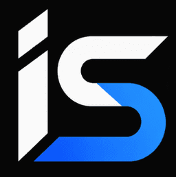 InSite Digital icon