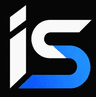 InSite Digital logo